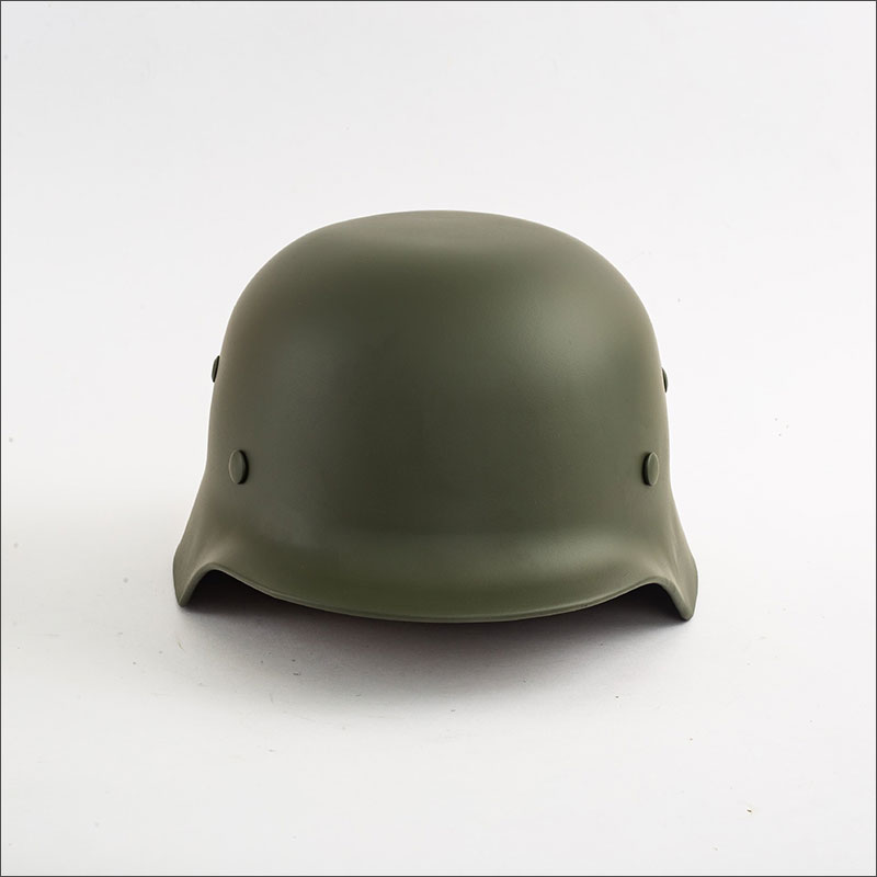 casco-m35-verde-01