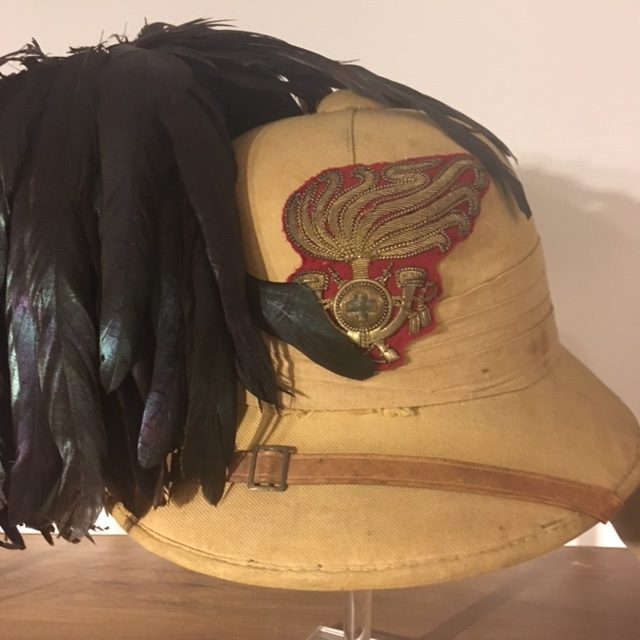 IMG_5182-e1498446914466.jpg IMG_5182-e1498446914466.jpg