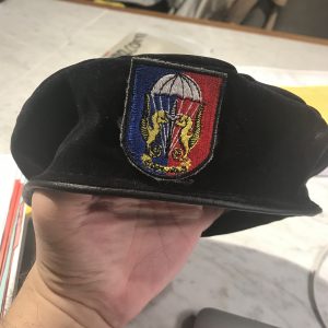 IMG_2194-e1536719256835-300x300