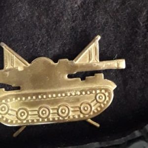 59781b05-0e01-41ff-b3f4-5ccb5a550a60-e1547568342792-300x300