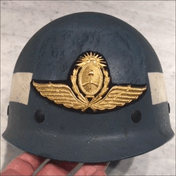 Captura de Pantalla 2021-06-16 a la(s) 21.14.46