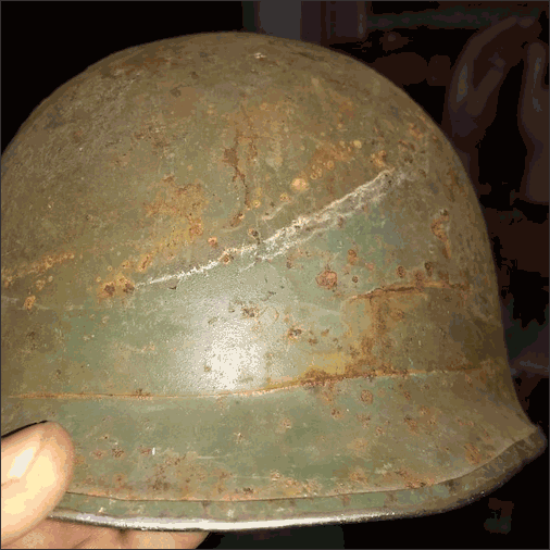 Captura de Pantalla 2021-06-16 a la(s) 21.23.17