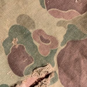 IMG_0906-e1562027107408-300x300