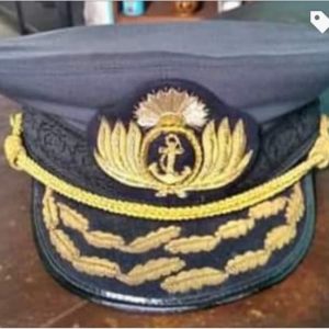 9918ac72-9b72-402a-b7c8-6db2e06b2e8c-300x300