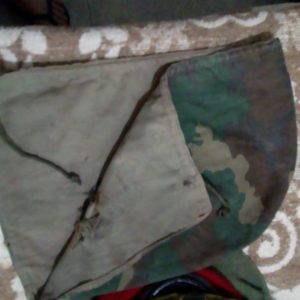 650abc07-f109-43e3-b323-43781ce98be2-300x300