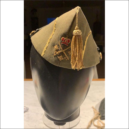 daee898b-f6bd-4f42-b16b-e91b8b93e328