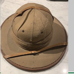 Captura de Pantalla 2021-03-22 a la(s) 01.39.44