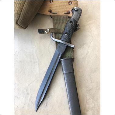 PHOTO-2021-07-21-12-33-02-4