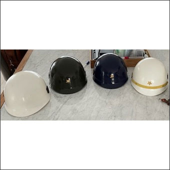 tur-casco-guardia-de-honor-mausoleo-ataturk