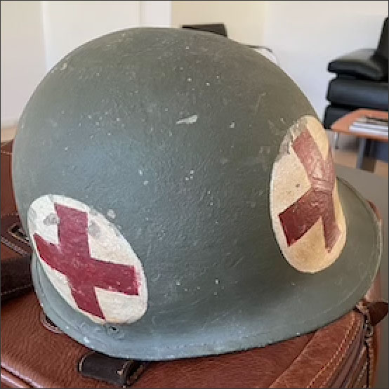 arg-casco-de-acero-m1-sanidad-reparado-imara