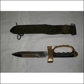 arg-cuchillo-de-paracaidista-fm