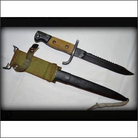 arg-cuchillo-imara-reforma-realizada-aamz-op-1