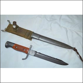 arg-cuchillo-imara-reforma-realizada-aamz