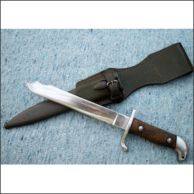 arg-cuchillo-para-conversion-de-machete-de-art-1909