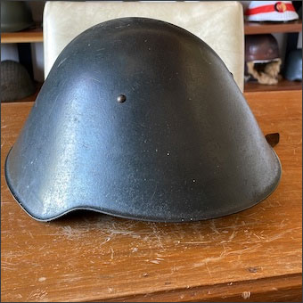 ddr-casco-de-acero-vopo