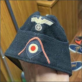 ger-side-berret-panzer