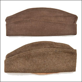 usa-field-cap-ww2
