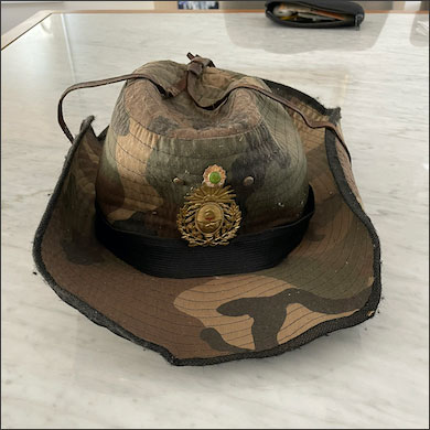 arg-sombrero-de-monte-infanteria