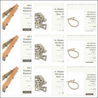 usa-repuestos-casco-m1-ww2