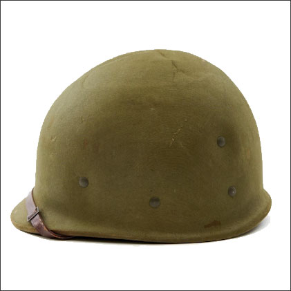 usa-sotocasco-hawley-espera-usa-2 usa-sotocasco-hawley-espera-usa-2