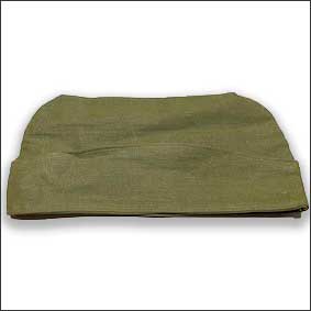 arg-birrete-ea-anos-40-aprox