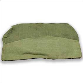 arg-birrete-lino-ea-anos-39