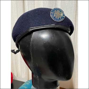 arg-boina-batallon-de-operaciones-electronicas-601-ea