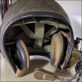 arg-casco-cvc-t56-vao-lvpt7