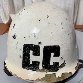 arg-casco-de-fibra-cabo-de-cuarto