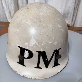 arg-casco-de-fibra-pm-1