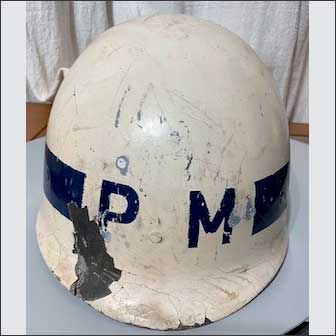 arg-casco-de-fibra-pm