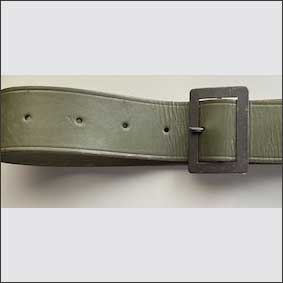 arg-cinturon-fm-cuero-verde