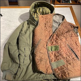 arg-dubon-y-chaleco-utilizados-por-comandos-en-1982