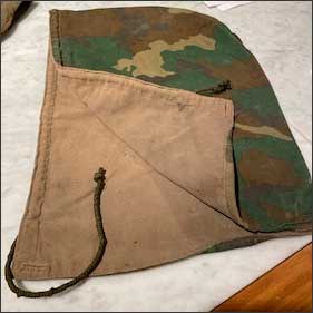 arg-funda-capucha-imara-camo