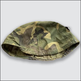 arg-funda-china-pollerita