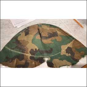 arg-funda-de-gabardina-erdl-costura-simple-ea-similar-82