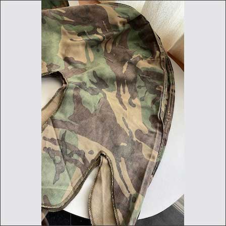 arg-funda-dpm-citefa-pulpo-para-casco-m1