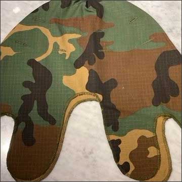 arg-funda-pulpo-woodland-arg-china-box