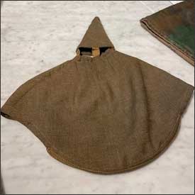 pru-pickelhaube-cover