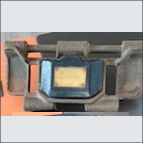 arg-oruga-m113-ri25-va-con-la-boina