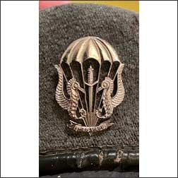 fc19-arg-boina-agrupacion-buzos-tacticos-origen-gb