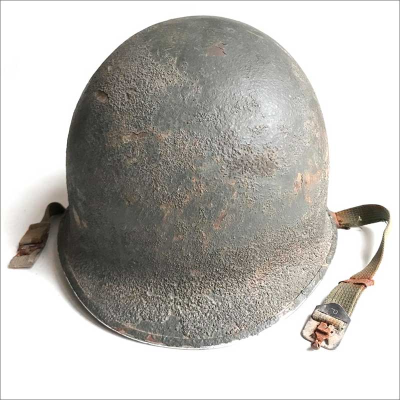 fc23-arg-casco-de-acero-m1-diaward-korea-imara