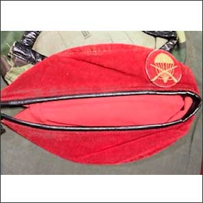 fc24-arg-boina-para-infanteria-oficial