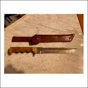 fc25-cuchillo-erizo-comando-2-utilizado-en-los-80s