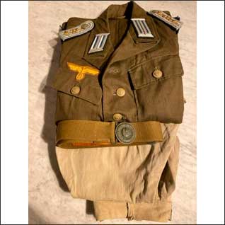 fc29-ger-agrupamiento-uniforme-ak