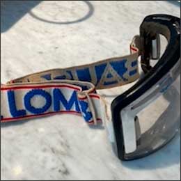 fc36-arg-antiparra-baush-&-lomb-utilizada-por-com.-anf-el-2-de-abril