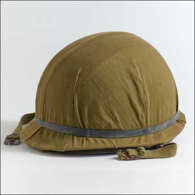 fc37-arg-funda-m1-cuartelera