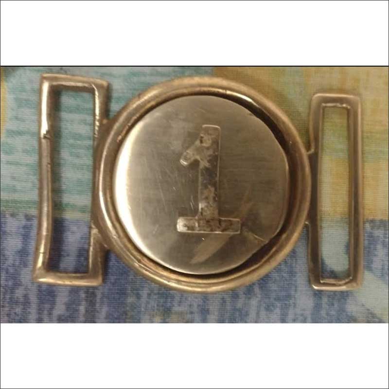 2879050b-f282-4a11-b750-16f499e03496