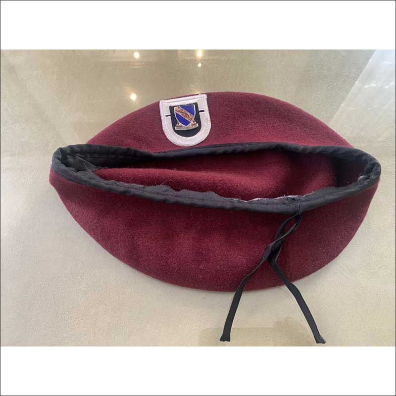 99634cda-c265-45d5-b85a-3d14bd77cf67