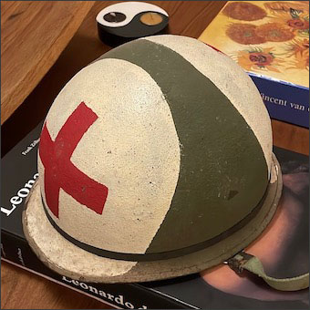 C8629B5E-A426-41D2-B595-F2160EB632D0